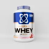 ISO PRO USN