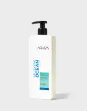 Gel Douche -Ocean 400ml المحيط
