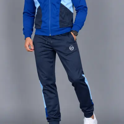 Ensemble Survétment Segrio Tacchini