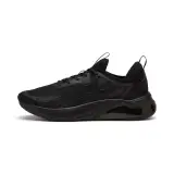 PUMA Cell Thrill Noir