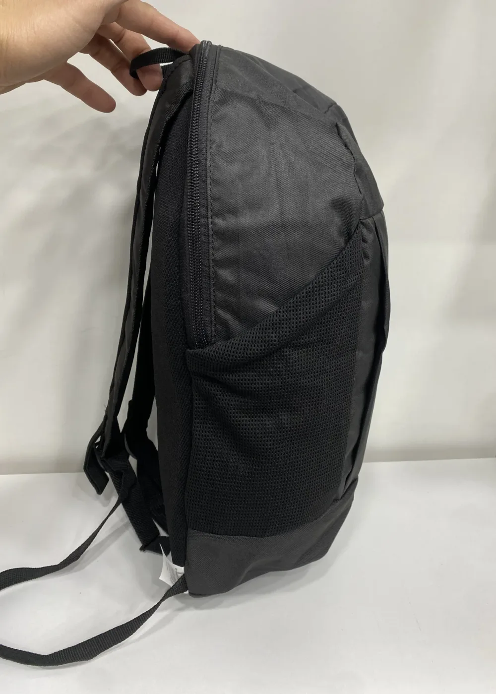 Sac à dos quechua 10L
