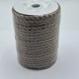 Cordon Khicha