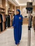 الخطة والمحطة