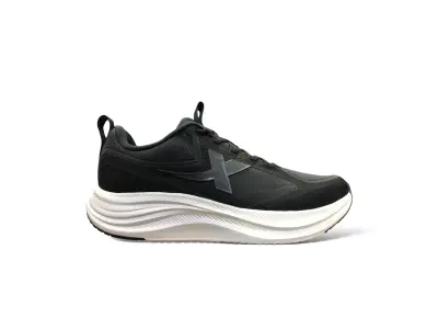 RUNNING SHOES 974119110063-2