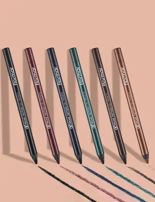 Extreme Tattoo Gel Pencil