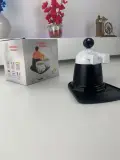 Cafetière Express MiniBar 2 Tasses – ماكينة قهوة لتحضير كوبين