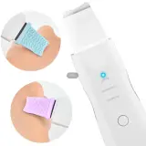 SKIN SCRUBER