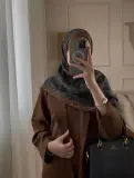 Abaya Manolia