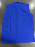 Tablier pour garçons