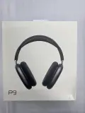 سماعات p9