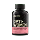 Opti-Women Multivitamin Capsules