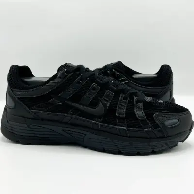 Nike P6000