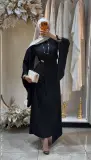 فستان ريانا