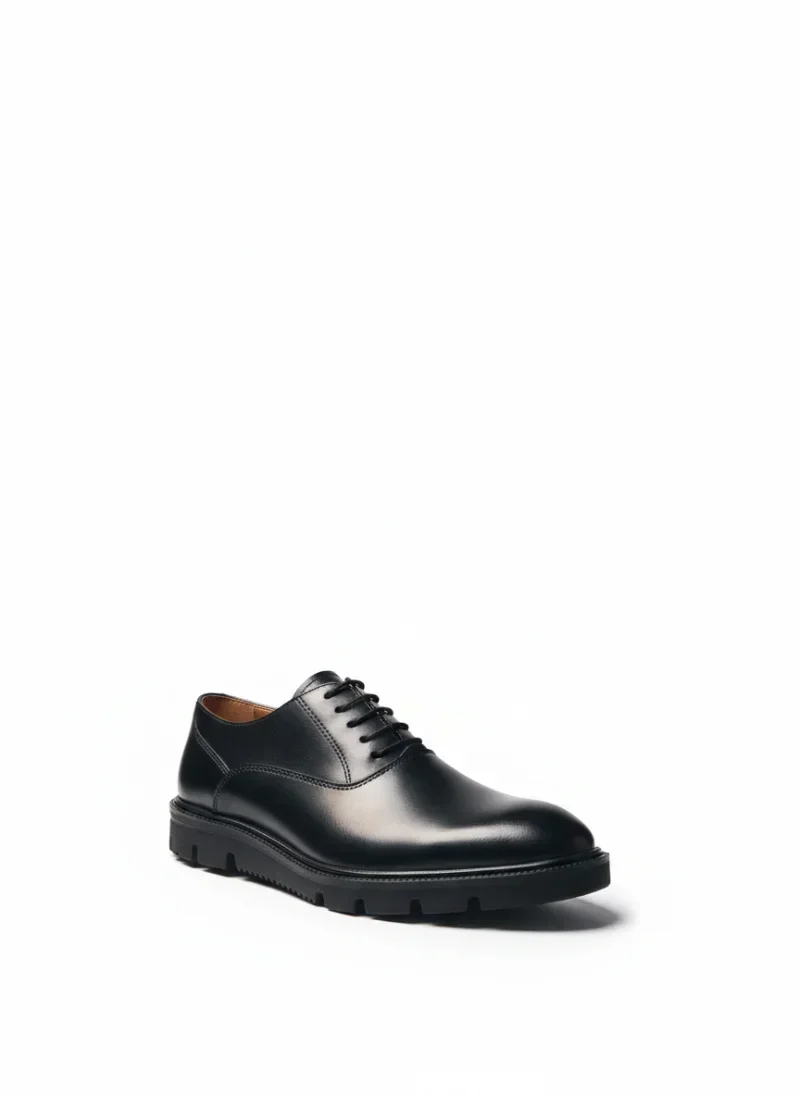 Chaussures Treizi