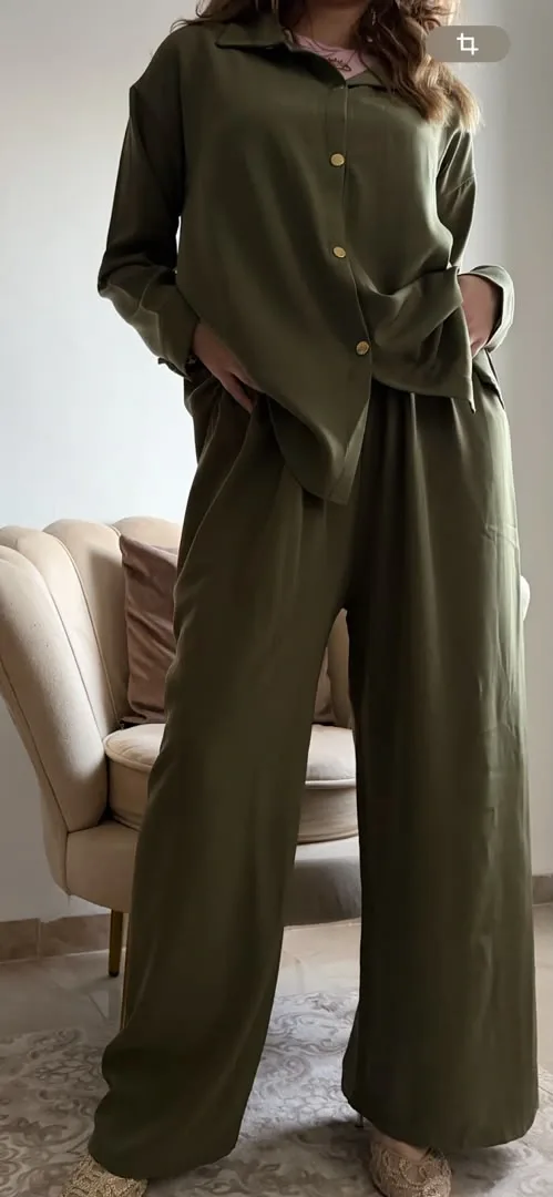 ENSEMBLE Miaa