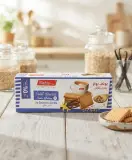 بوتي بوغ بدون غلوتين