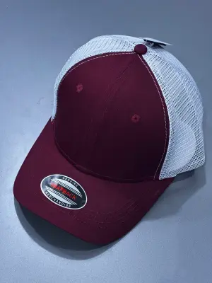 كاسكيطة شبكة Simple