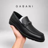 أحذية كلاسيكية مستوردة _ GABANI