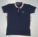 تي شيرت — مثال