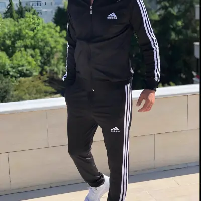 Ensemble Adidas Good 🇹🇷