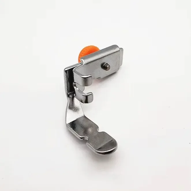 Pied de Biche Machine Portative Fermeture Reglable