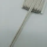 (Tress Inox ref: 225  (25mtr