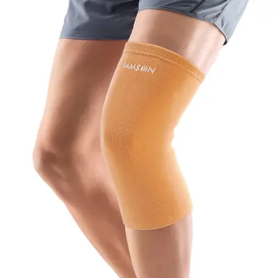 Genouillére comfeel SAMSON REF NE-0606