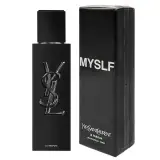 Yves Saint Laurent MYSLF Le Parfum 100 ml
