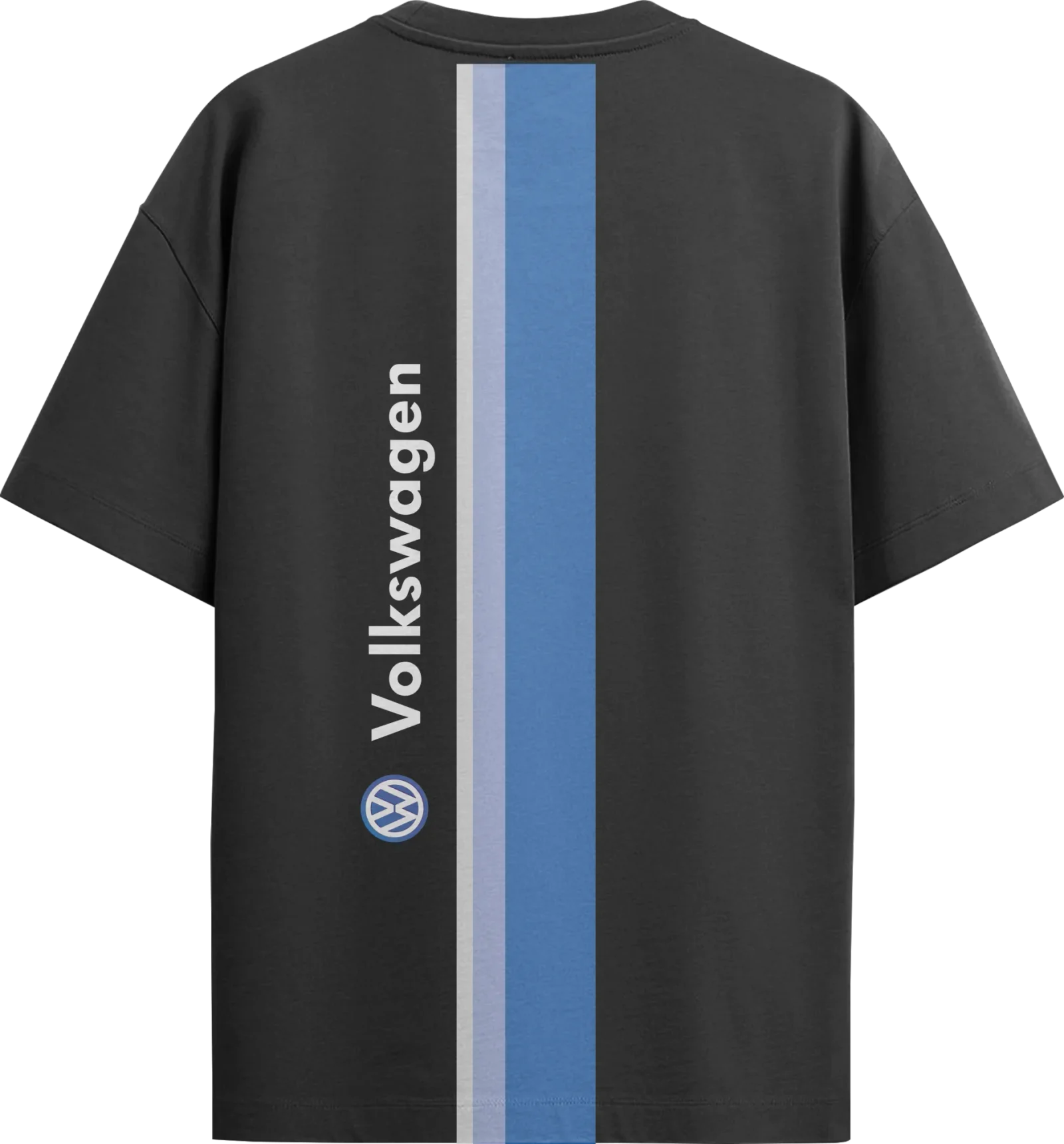 T SHIRT VOLKSWAGEN