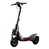 Trottinette Électrique Segway ZT3 Pro (seconde main)