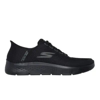 Go Walk Flex – Netro S216332/BBK