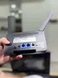 D-Link DWR-M915V – Modem routeur 4G/5G