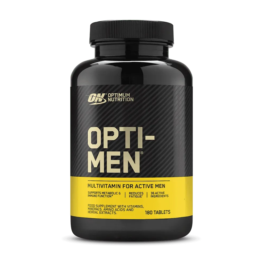 OPTI-MEN