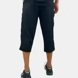 PANTACOURT PUMA ESS TAPE