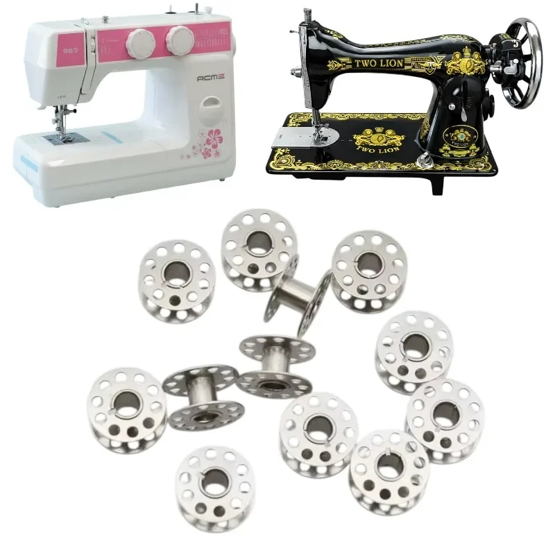 Canette Machine Portative Metal