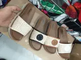 بليغة نسائية😍✨️