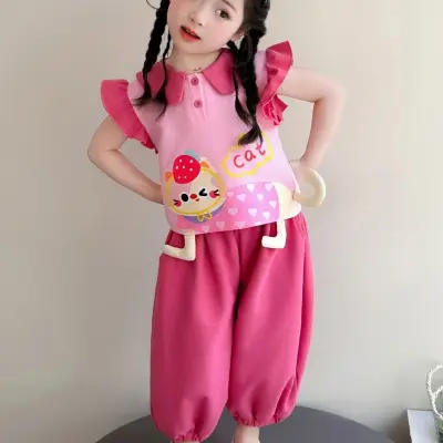 Ensemble 2 pièces