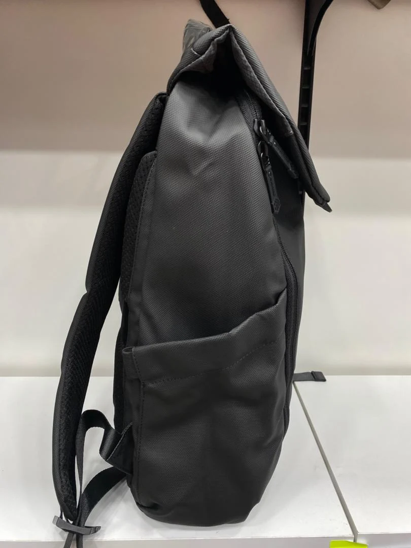 Sac à dos Arctic Hunter spacieux