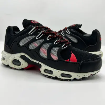 Nike Ts
