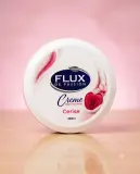 Flux كريمة كرز مرطب 200مل