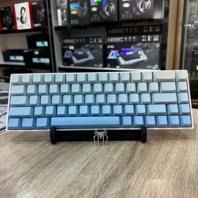 JEDEL KL-608 BLUE SWITCH