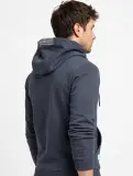 VESTE VIGASHI ORIGINAL 60611-4