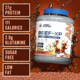 BEEF-XP