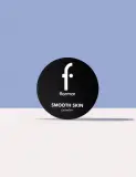 Smooth Skin Compact Powder