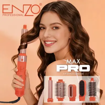 6en1 enzo pro max