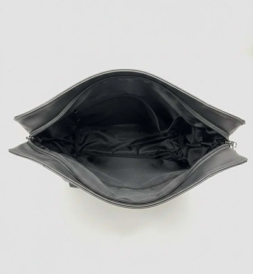 Sac à dos Roll-Top moderne