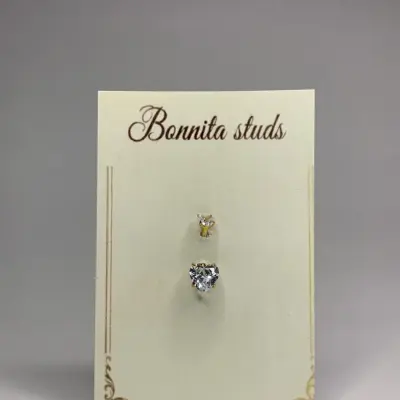 Amour Doré