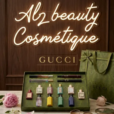 gucci cofree 14 mini pcs