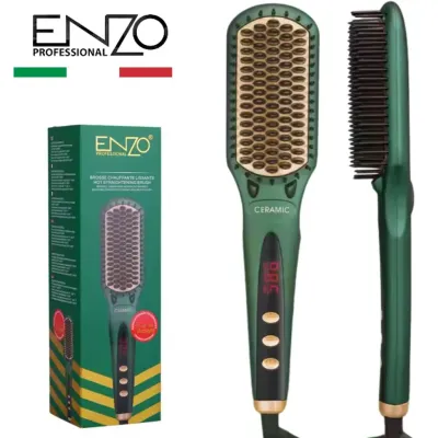 Brosse lissante فرشاة تمليس الشعر