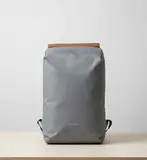 Sac à dos KINGSON original 15,6 pouces